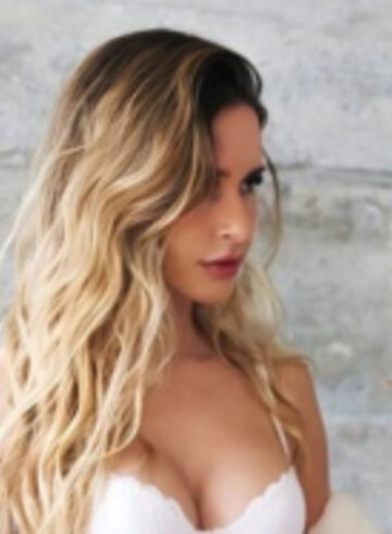 Paddington brunette Jodie london escort