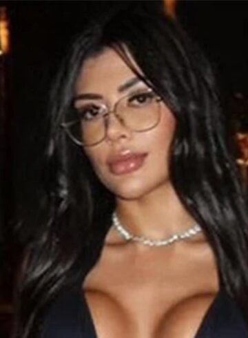 Paddington latin Chavela london escort
