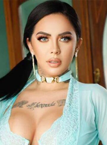 central london 300-to-400 Esalla london escort