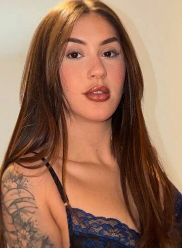 central london massage Ismat london escort