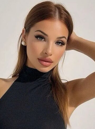 South Kensington massage Mandy london escort