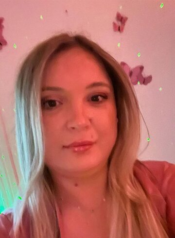 central london party-girl Donna london escort
