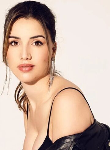 Central London 400-to-600 Zorica london escort