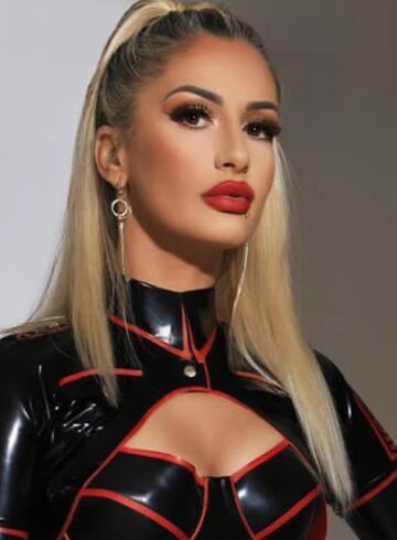 central london 200-to-300 Madeline london escort