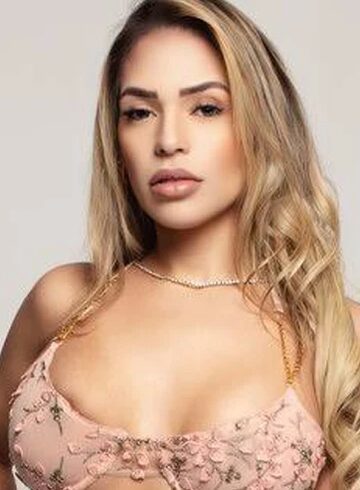 Marble Arch massage Bamerta london escort