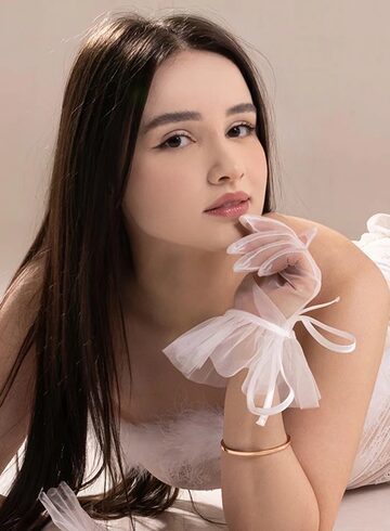 Earls Court massage Fionn london escort