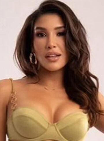 Baker Street a-team Manterra london escort