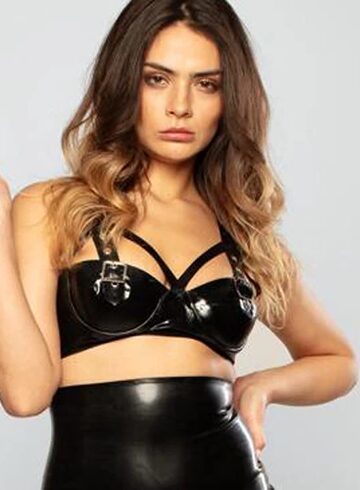 Gloucester Road 300-to-400 Mistress Key london escort