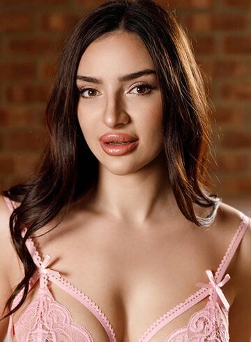 Paddington massage Isa london escort