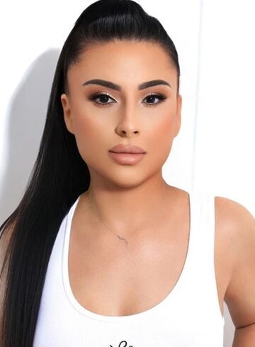 Marble Arch massage Harper london escort