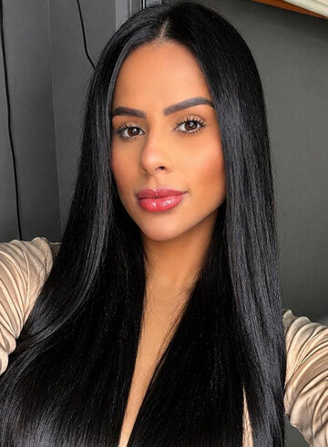 central london 300-to-400 Karassa london escort