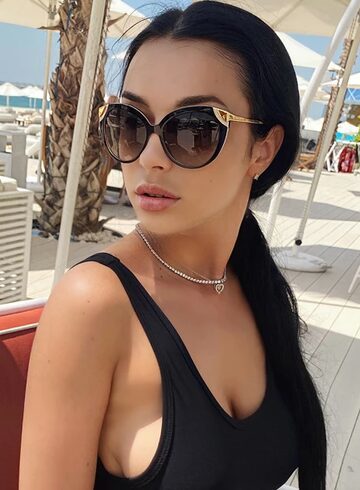 central london 200-to-300 Wilda london escort