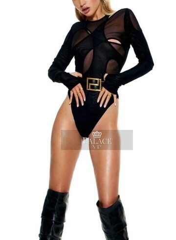 Gloucester Road elite Anna london escort