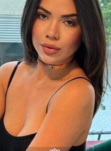 central london 200-to-300 Grace london escort
