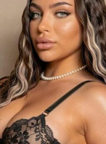 central london 200-to-300 Kimberly london escort