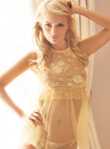 Kensington massage Gina london escort