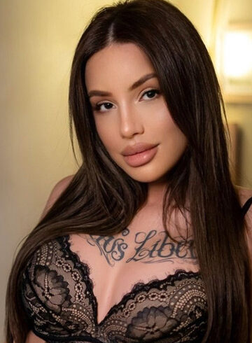 central london massage Virginia london escort