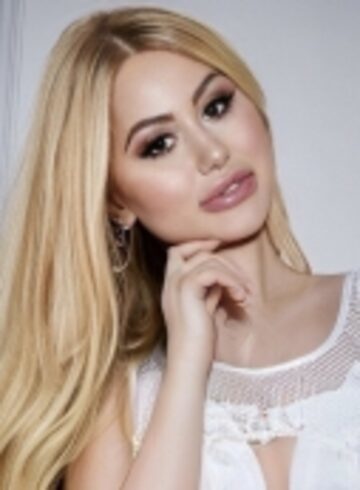 Marble Arch 600-and-over Melanie london escort