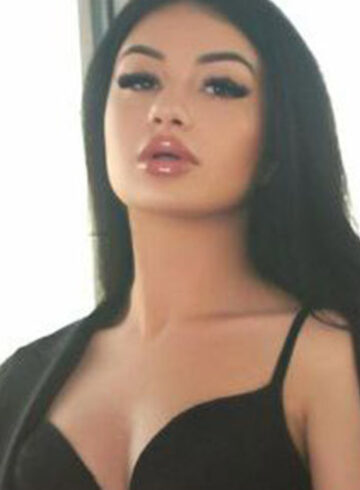 Earls Court 200-to-300 Arabella london escort