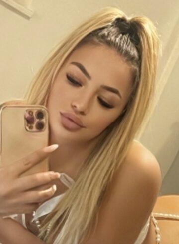 Gloucester Road 200-to-300 Kiki london escort