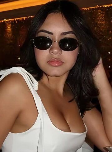 Kensington massage Tissa london escort
