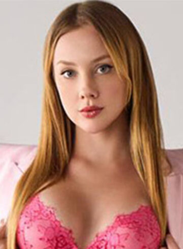 Gloucester Road blonde Breviora london escort