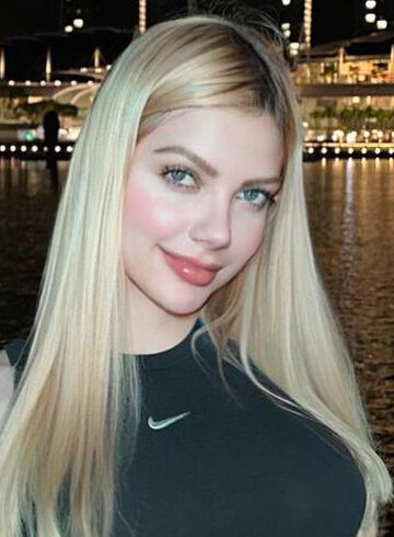 Marylebone massage Iridessa london escort