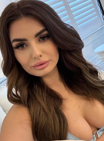 Gloucester Road 200-to-300 Katty london escort