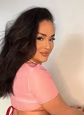 Edgware Road massage Candy london escort