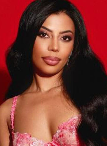 Paddington 400-to-600 Mannu london escort