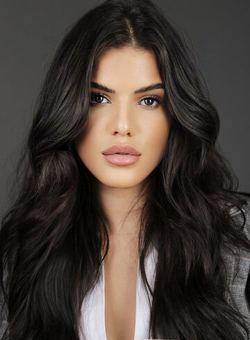 central london 400-to-600 Izaura london escort
