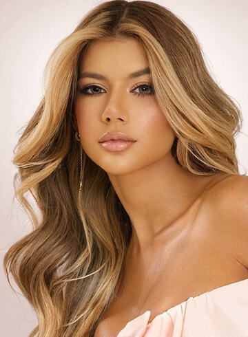Marble Arch 400-to-600 Inciona london escort