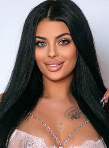 Edgware Road massage Salma london escort