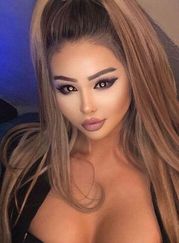 Edgware Road 300-to-400 Alena london escort
