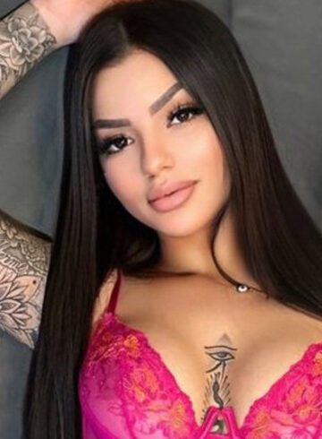 central london busty Bravo london escort
