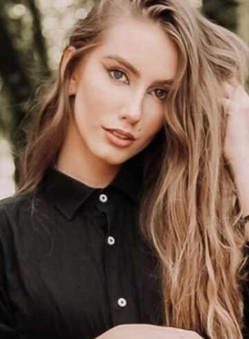 Earls Court 300-to-400 Constance london escort