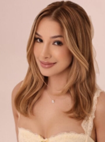 central london 300-to-400 Lasmine london escort