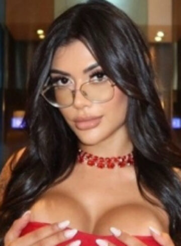 Paddington 300-to-400 Chavela london escort