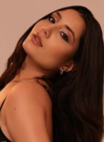 South Kensington 200-to-300 Nobara london escort