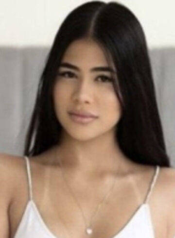 Edgware Road  Masakra london escort