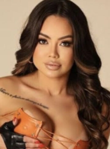 Earls Court massage Megrez london escort