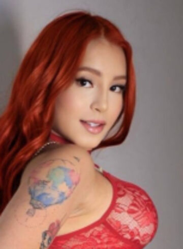Edgware Road 200-to-300 Hocine london escort
