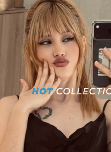 central london a-team Sentalia london escort