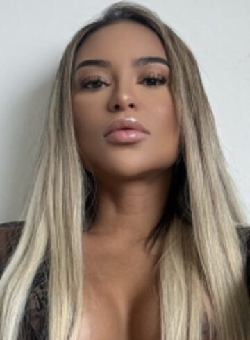 Kensington a-team Zanotti london escort