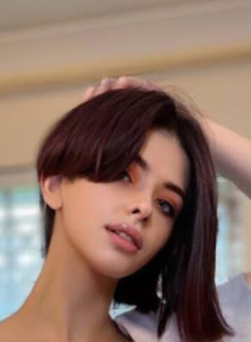 Battersea a-team Adjika london escort