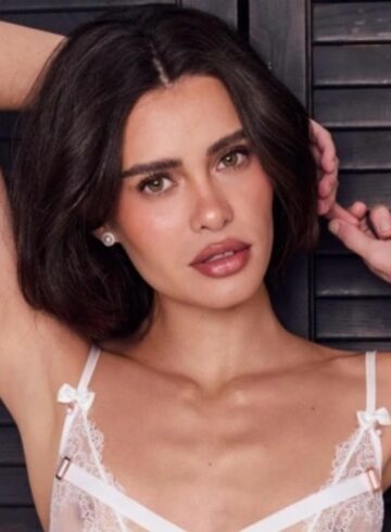 Outcall Only latin Alessandra london escort