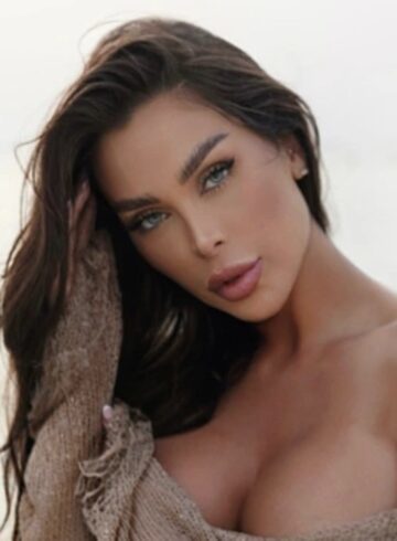 central london elite Adriana london escort