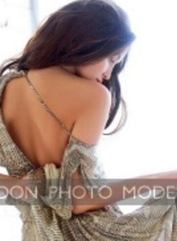 London escort 190 skynet image20260618 1 1bo0dh6 0