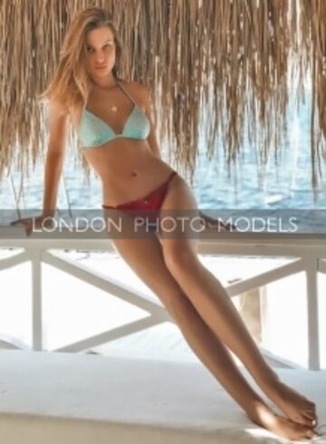 London escort 190 skynet image20260618 1 19fswq4 0