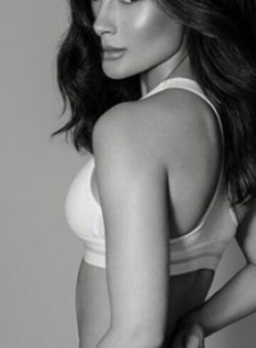 Marylebone 400-to-600 Sylvia london escort
